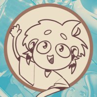 Cyan-JW Alicante NC-72✨ (@cyan_the_racoon) 's Twitter Profile Photo Cyan-JW Alicante NC-72✨ (@cyan_the_racoon) 's Twitter Profile Photo
