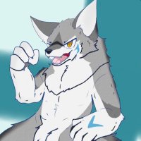 モッカ (@_mokka2_r) 's Twitter Profile Photo モッカ (@_mokka2_r) 's Twitter Profile Photo