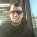 RafitaGG10 (@rafalitoski) Twitter profile photo RafitaGG10 (@rafalitoski) Twitter profile photo