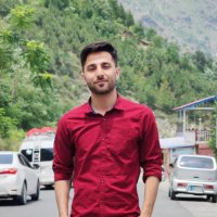Waleed @ Designify (@withwaleedsabir) 's Twitter Profile Photo Waleed @ Designify (@withwaleedsabir) 's Twitter Profile Photo