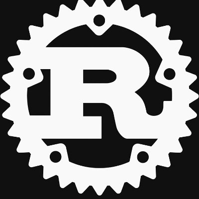 @rustjobsnet
