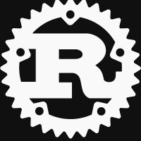 rustjobs.net (@rustjobsnet) 's Twitter Profile