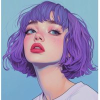 FAMNFT (@famnft655) 's Twitter Profile