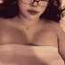 xo, abii๐ (@hoelyabiii) Twitter profile photo xo, abii๐ (@hoelyabiii) Twitter profile photo