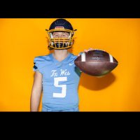 Wyatt Burke (@wyattburke03) 's Twitter Profile