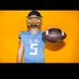 Wyatt Burke (@wyattburke03) Twitter profile photo Wyatt Burke (@wyattburke03) Twitter profile photo