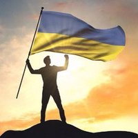 Dmytro kovalenko (@dmytro52) 's Twitter Profile
