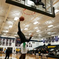 Victory Famuyide (@victory_fam01) 's Twitter Profile Photo Victory Famuyide (@victory_fam01) 's Twitter Profile Photo