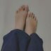 slave7077 (@theproperty7077) Twitter profile photo slave7077 (@theproperty7077) Twitter profile photo