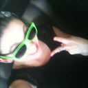 Alyssa Jackman - @AlyssaJackman2 - Twitter