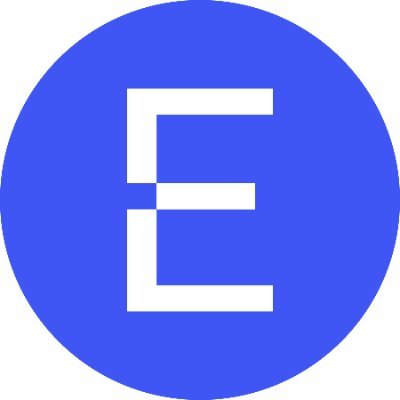 @epistemix