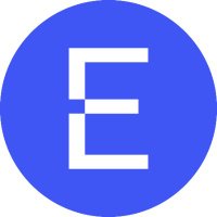 Epistemix (@epistemix) 's Twitter Profile