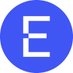 Epistemix (@epistemix) Twitter profile photo Epistemix (@epistemix) Twitter profile photo