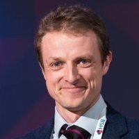 Pip Nicolson (@pipnicolson) 's Twitter Profile Photo Pip Nicolson (@pipnicolson) 's Twitter Profile Photo