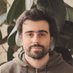 Miguel Martin (@infinitesimalo_) Twitter profile photo