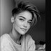 𝑨𝒅𝒂𝒍𝒊𝒏𝒂 (@nahya_runkli) Twitter profile photo 𝑨𝒅𝒂𝒍𝒊𝒏𝒂 (@nahya_runkli) Twitter profile photo