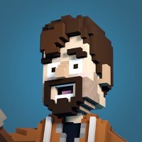 Alex Florez 💙💛 (@kamisawze) 's Twitter Profile Photo Alex Florez 💙💛 (@kamisawze) 's Twitter Profile Photo