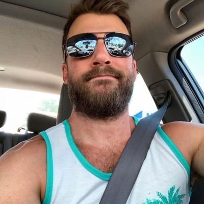 Ayo56647842's profile picture. I am a very easy going person and love to be loved