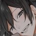 noone420 (@david72243409) Twitter profile photo noone420 (@david72243409) Twitter profile photo