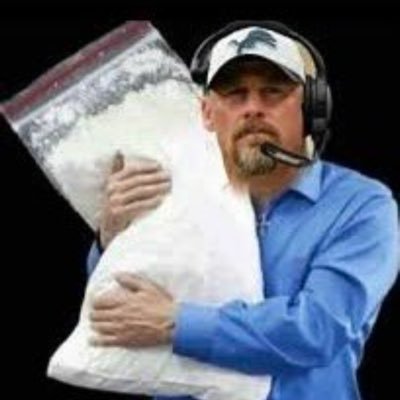 BpeViPZONE's profile picture. 