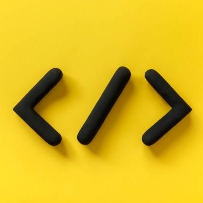 🚀 Front-end dev | React, Next.js, & API wizard | Crafting user experiences with clean code | Always learning & building | 💻 Passionate about design, UI/UX,