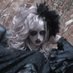 ℑ𝔫𝔞𝔶𝔞 || seeing dazzlingbad :3 (@aersickkk) Twitter profile photo ℑ𝔫𝔞𝔶𝔞 || seeing dazzlingbad :3 (@aersickkk) Twitter profile photo