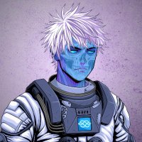 Science₳ (@sciienceb) 's Twitter Profile