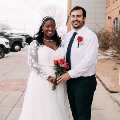 devin2395's profile picture. Howdy 🤠