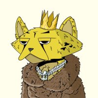 Ocean (@oceanxrp_) 's Twitter Profile Photo Ocean (@oceanxrp_) 's Twitter Profile Photo