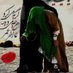 امام سجاد(ع) (@emamsajad4) Twitter profile photo امام سجاد(ع) (@emamsajad4) Twitter profile photo