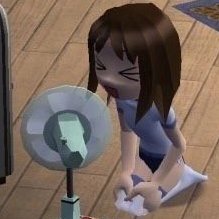 Aeeliaaa's profile picture. 