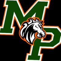 Morgan Park Baseball🐎 (@morganparkbsb) 's Twitter Profile