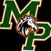 Morgan Park Baseball🐎 (@morganparkbsb) Twitter profile photo Morgan Park Baseball🐎 (@morganparkbsb) Twitter profile photo