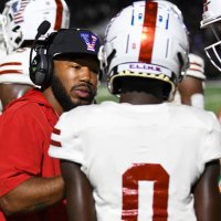 CoachHort (@coachhort) 's Twitter Profile