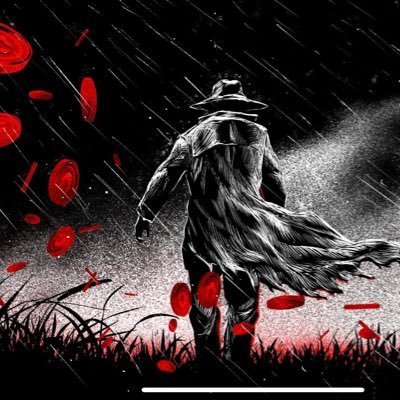 lishimi177083's profile picture. 