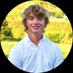 Max “Trojan Horse” Goldstein (@zetabetatrojan) Twitter profile photo Max “Trojan Horse” Goldstein (@zetabetatrojan) Twitter profile photo