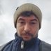 Mert Kutluhan Duman (@mertkutluhan) Twitter profile photo Mert Kutluhan Duman (@mertkutluhan) Twitter profile photo