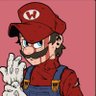 4pf_GMI's profile picture. Web3 αισιόδοξος