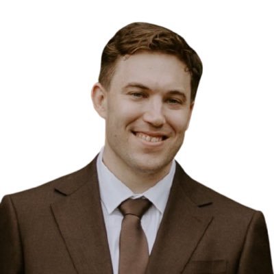 Tax Agent & Investment Manager of the Hurdle Rate Unit Trust