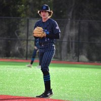 Jayden Ritz (@jwritz77) 's Twitter Profile Photo