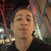 emanuel (@emanserna) Twitter profile photo emanuel (@emanserna) Twitter profile photo