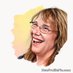 Mavis L Wanczyk (@jones_cathy7) Twitter profile photo Mavis L Wanczyk (@jones_cathy7) Twitter profile photo
