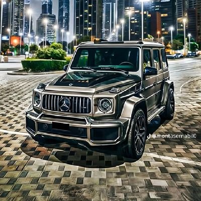 MSalem011's profile picture. لا اله الا انت سبحانك اني كنت من الظالمين
