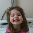 aaronv - @aaron_home - Twitter