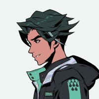 infinix (@overlordinfinix) 's Twitter Profile