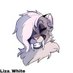 🔞𝙇𝙞𝙯𝙖 𝙒𝙝𝙞𝙩𝙚🐾 (@liza0_white_0) Twitter profile photo 🔞𝙇𝙞𝙯𝙖 𝙒𝙝𝙞𝙩𝙚🐾 (@liza0_white_0) Twitter profile photo