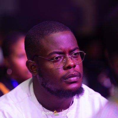 chemical engineer || Business developer || Cybersecurity Analyst 👾 crypto enthusiast || GGMU || chess ♟️