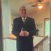 John Langley (@langleyjoh45712) Twitter profile photo John Langley (@langleyjoh45712) Twitter profile photo