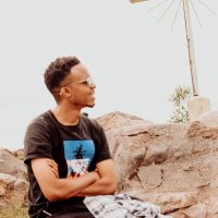 Edd Michira (@eddmichira) 's Twitter Profile