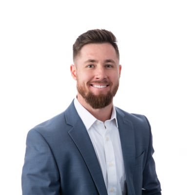 Jake_no_SF's profile picture. 